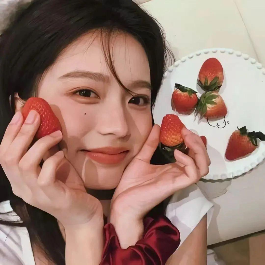 麻辣鱿鱼徐