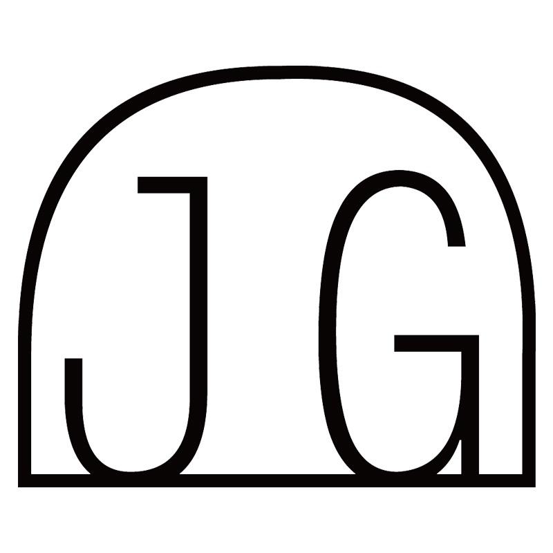 平度市睫固德假睫毛厂