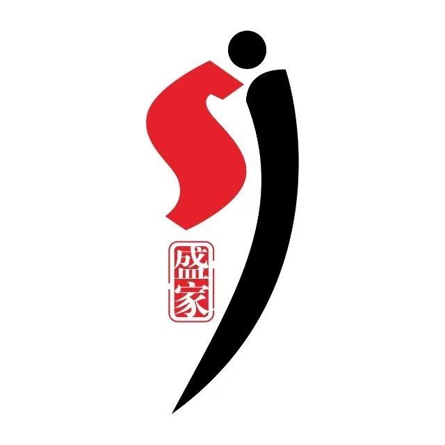盛家装企培训咨询（有线下课）