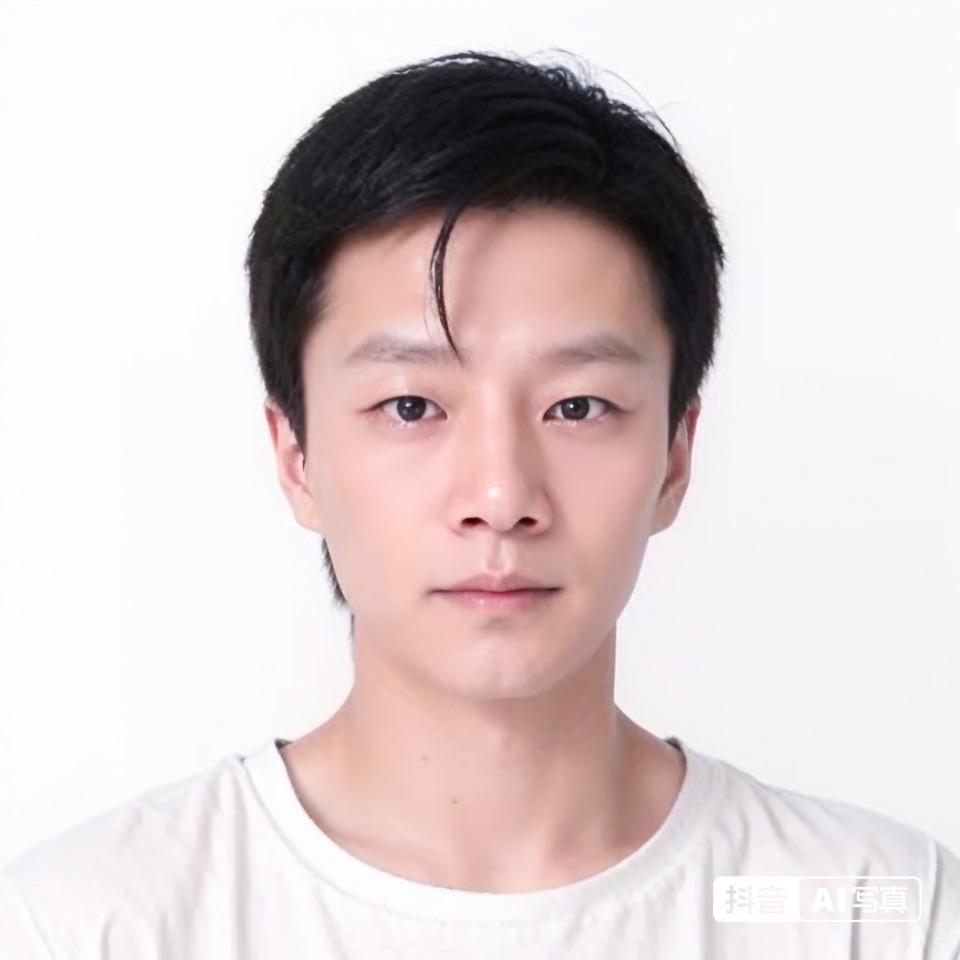 無   雙