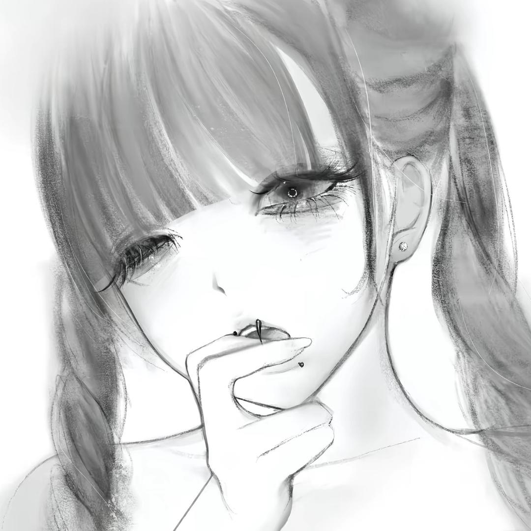 呆喵