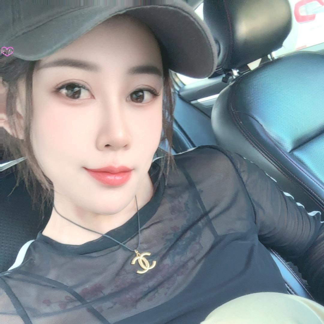 小趴菜。