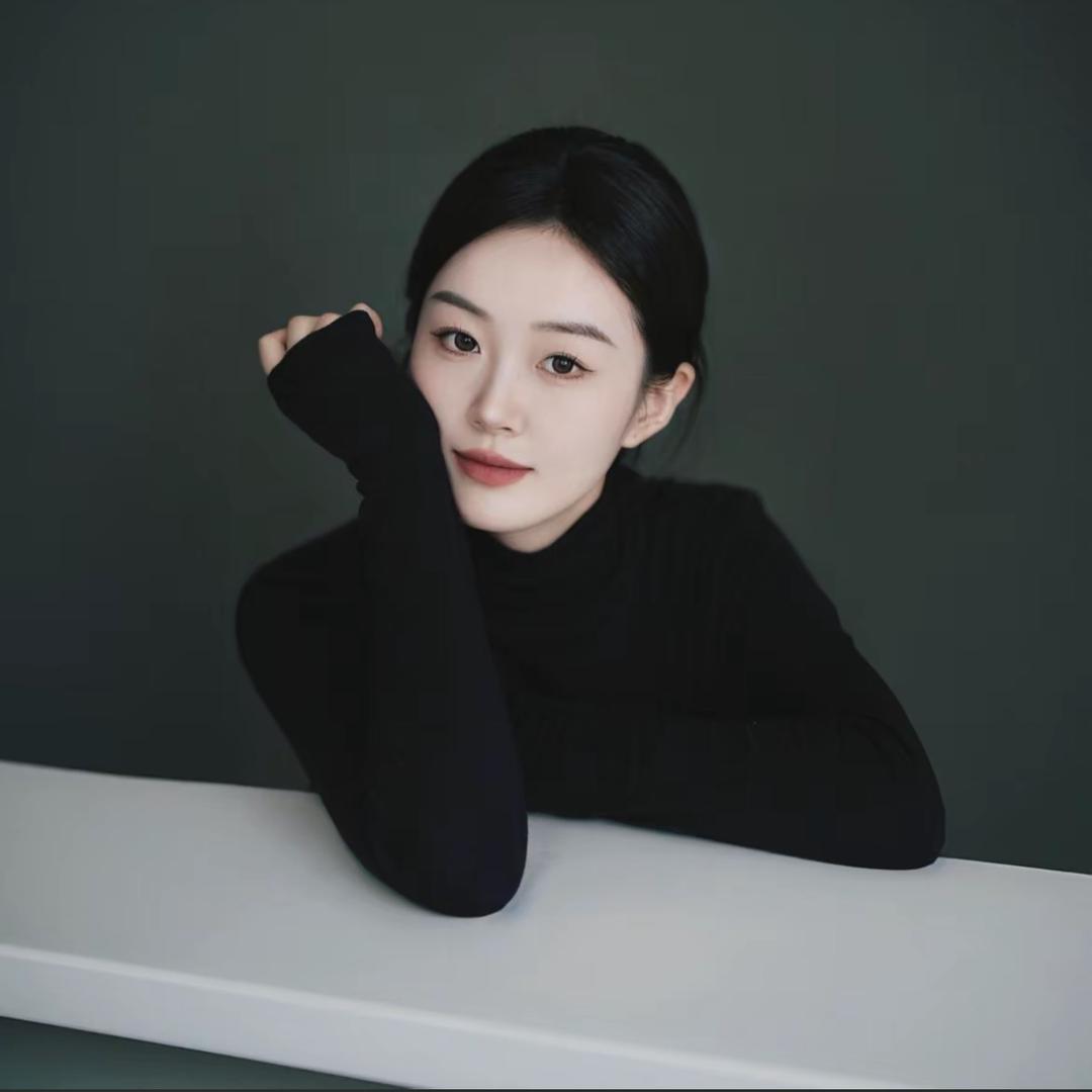 常态@