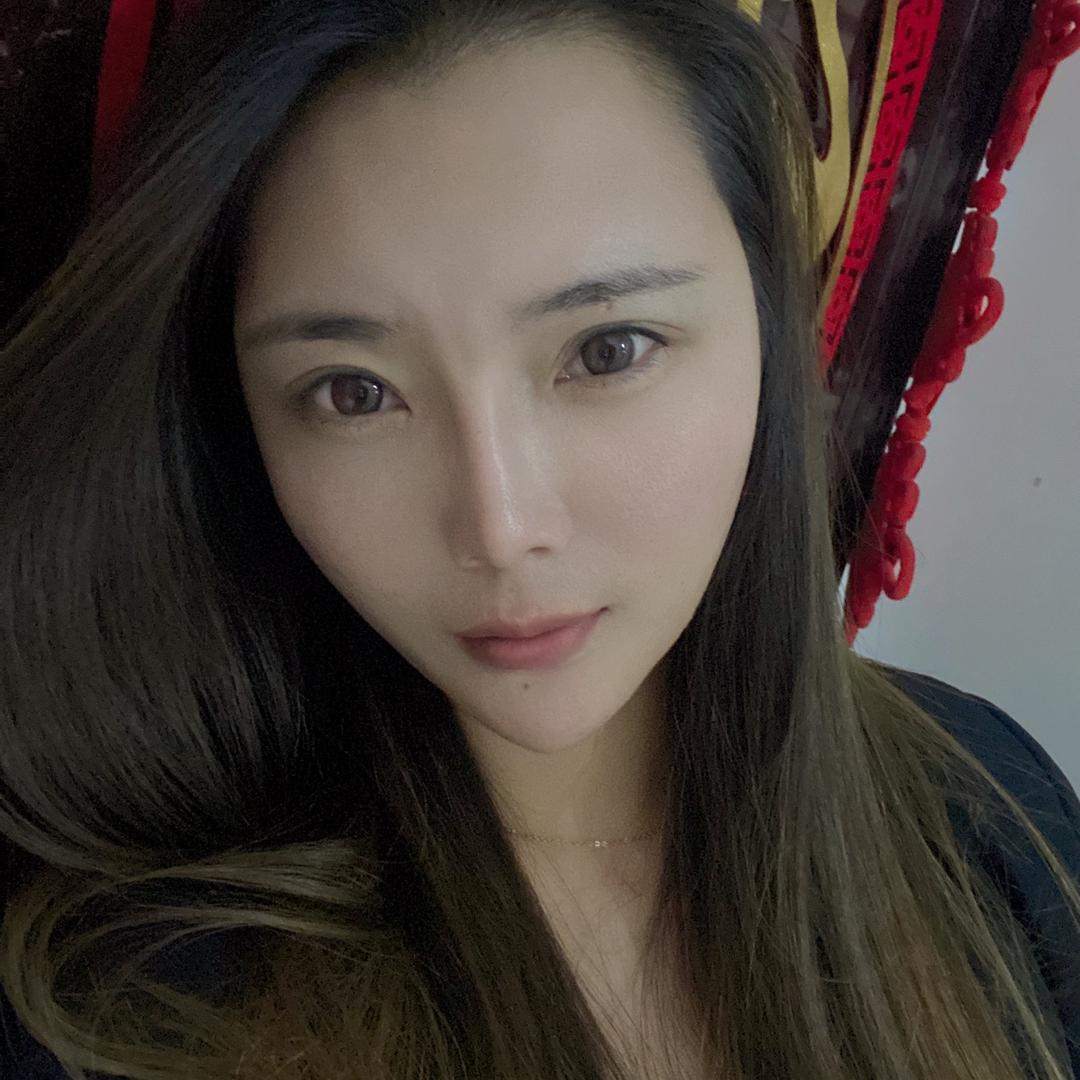 嗨！是小火呀！