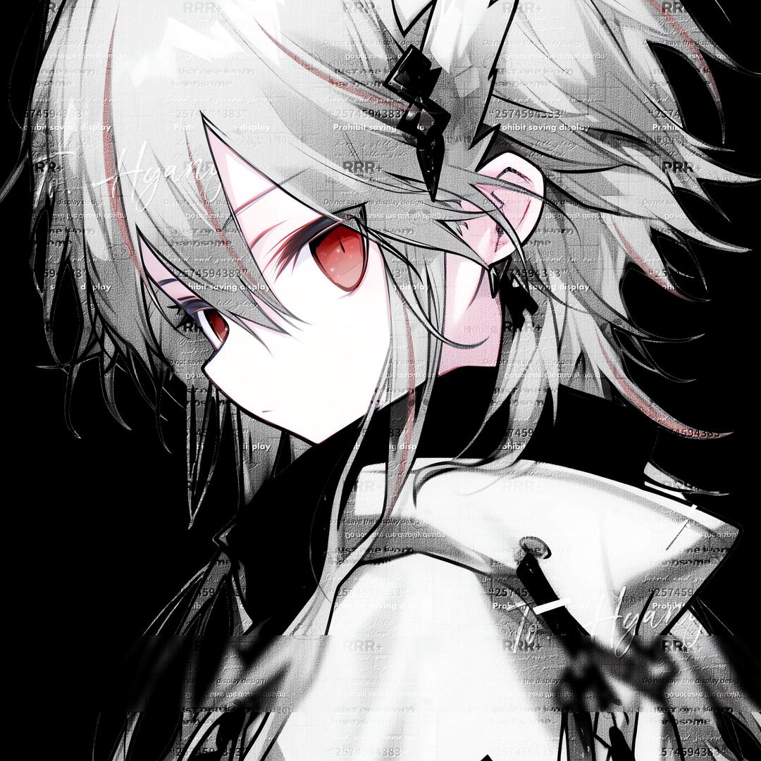 小洋神