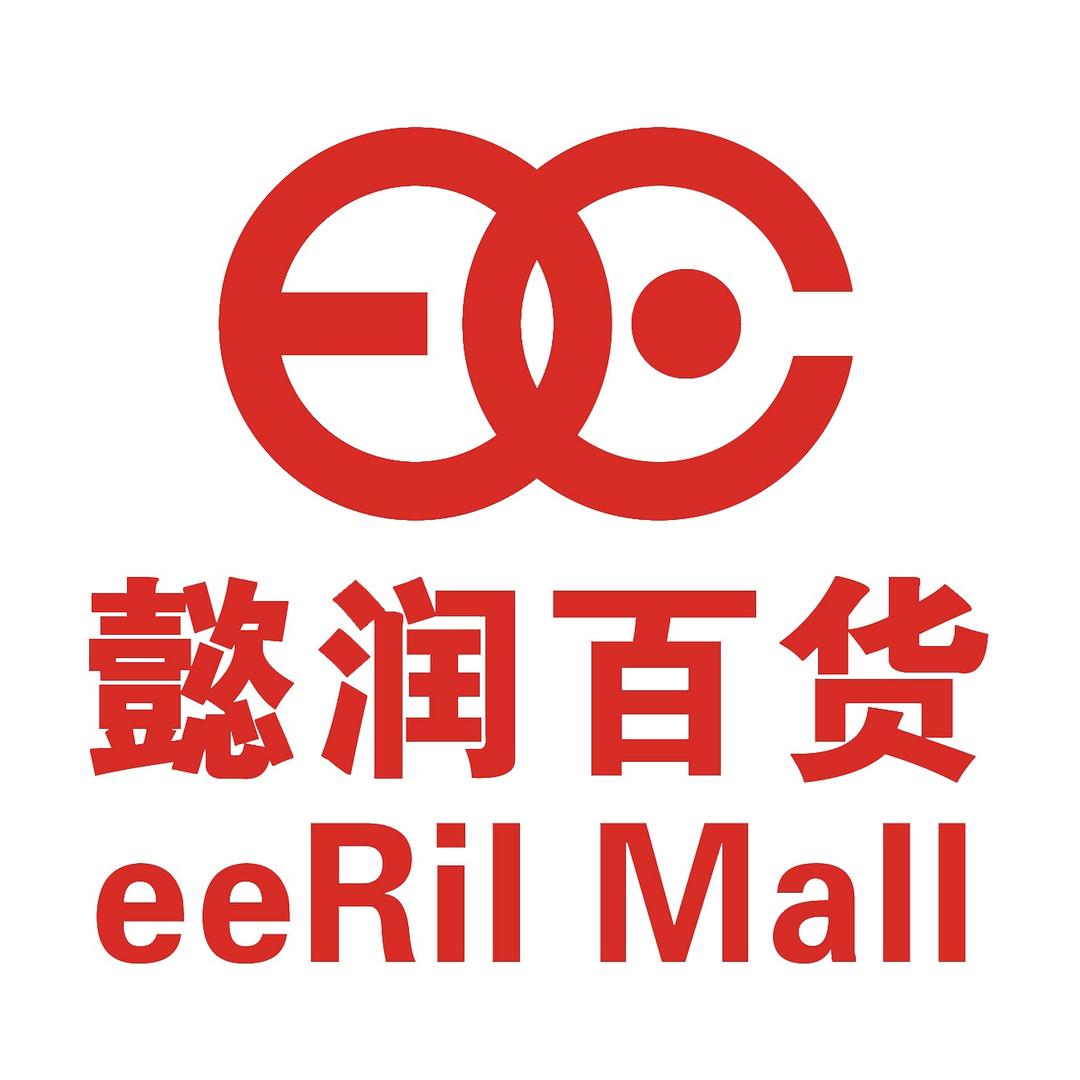 懿润超市生活号