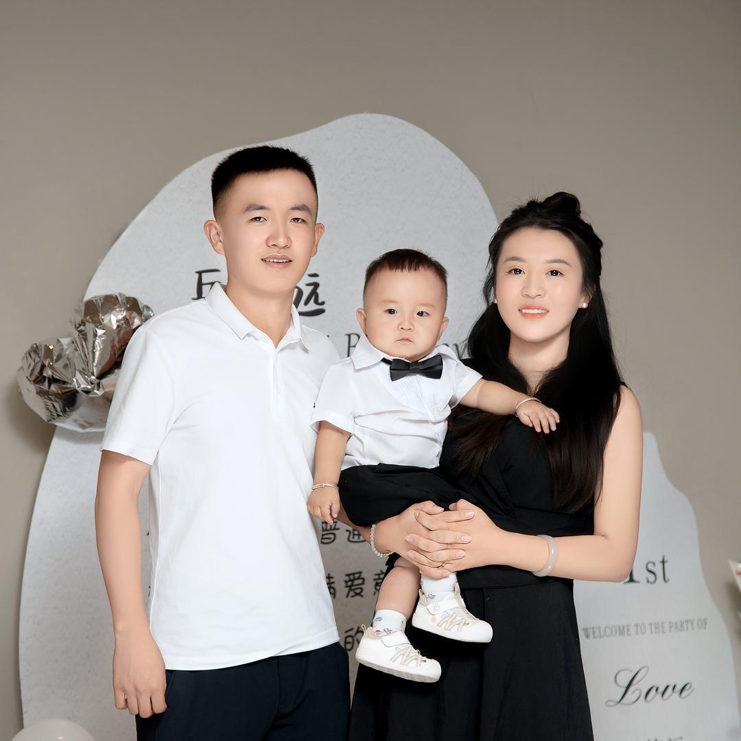@慧慧：