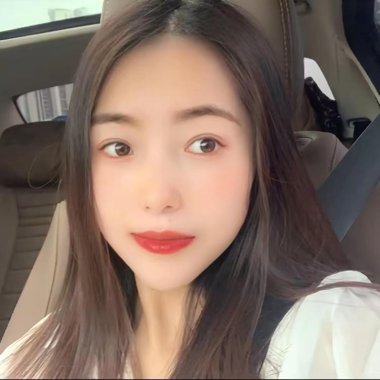 佑佑妈在努力