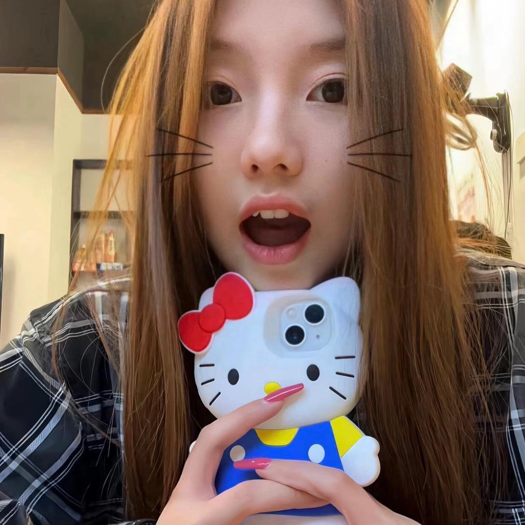 打败 不开心