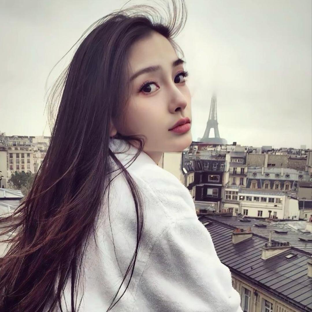 矮辣5油
