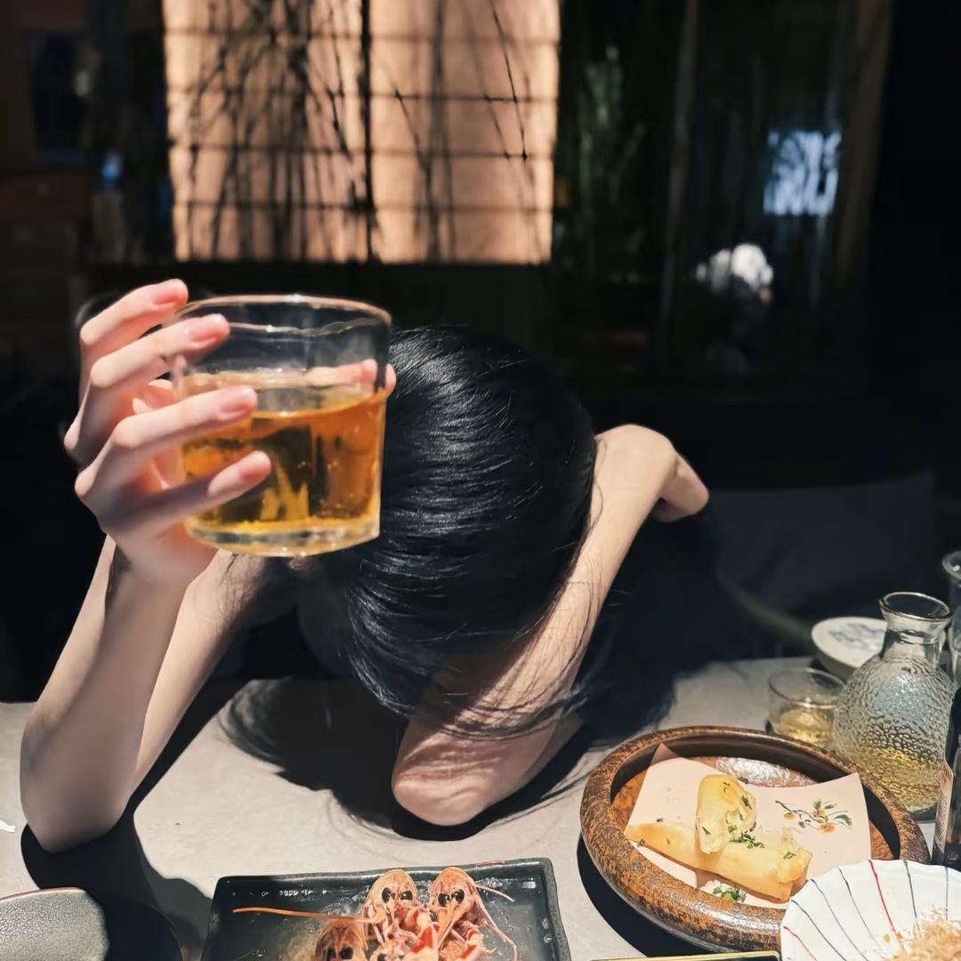 🍧ｕ点小脾气.ʚʕ̯•͡˔•̯᷅ʔɞ