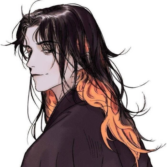 古龙（剑网三）
