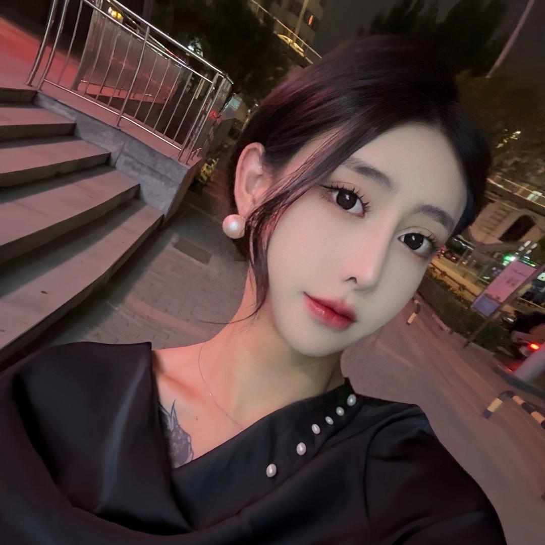 董宣彤💕