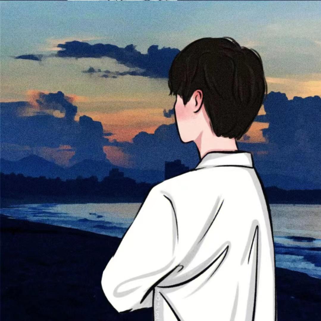 古堡