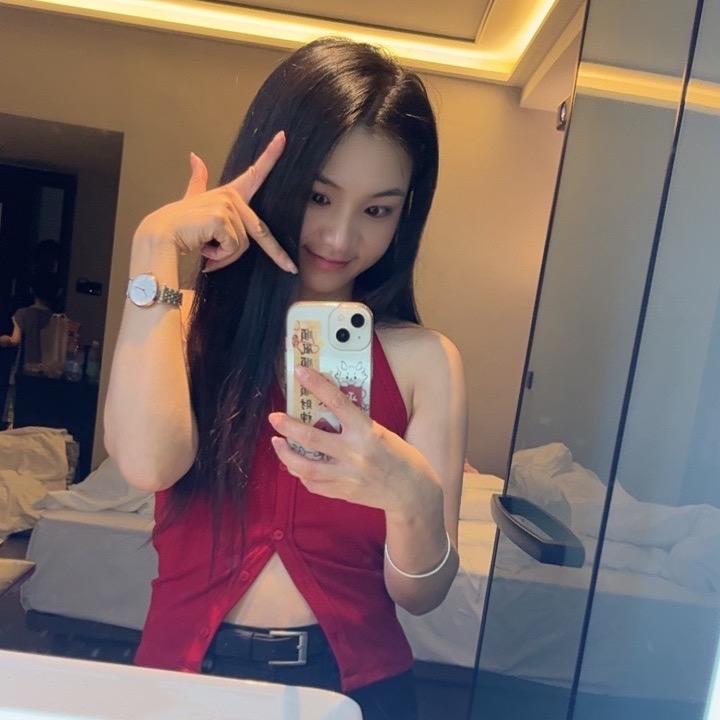 小鱼多多🐠