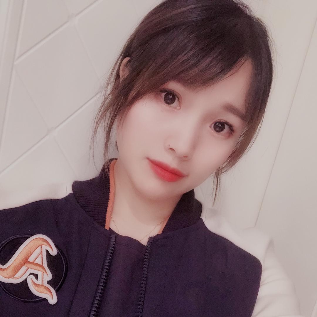 小郇园林(土特产)