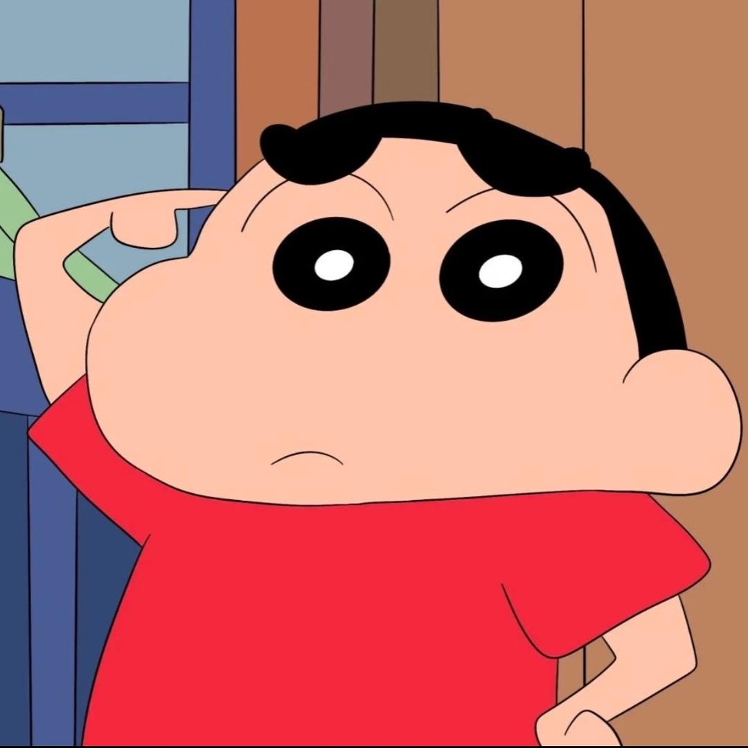 大元