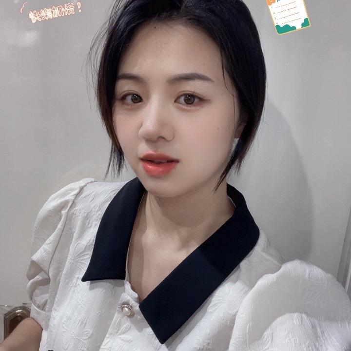 HH敏敏