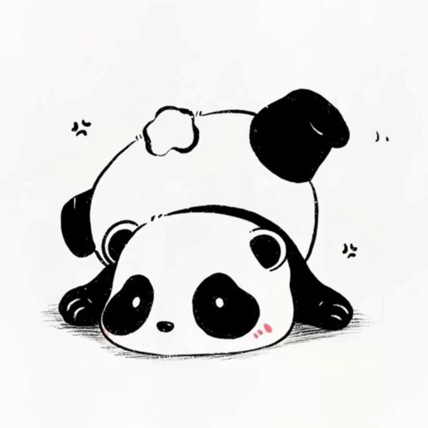 小喜😈