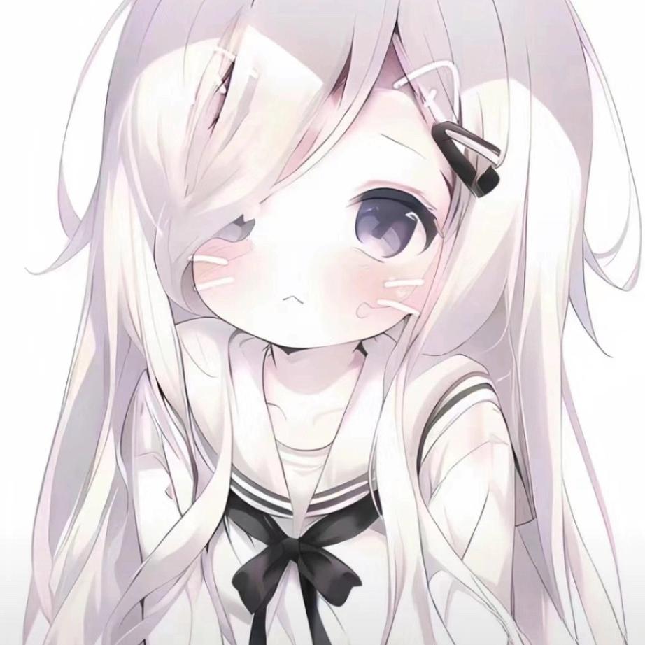 月⌯oᴗ<⌯ಣ
