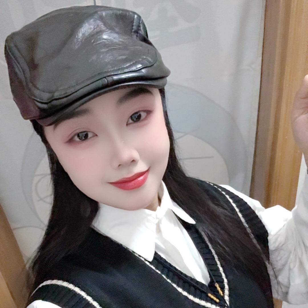 娜姐🍭老马田社区鼓舞队🍭娜妹子辣💃