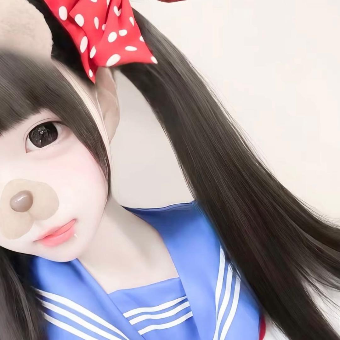 欣欣控
