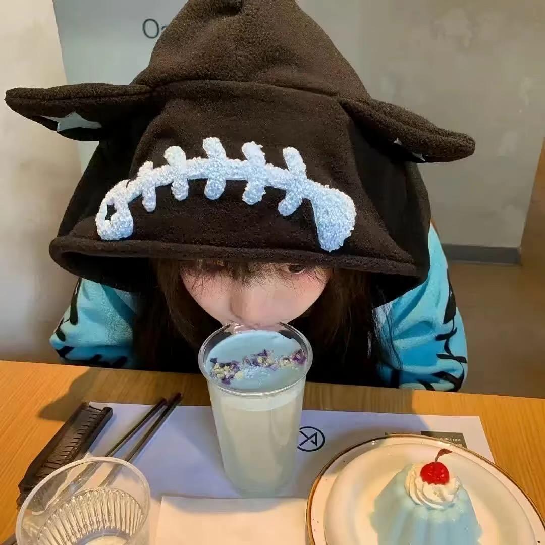 窝补药吃香菜