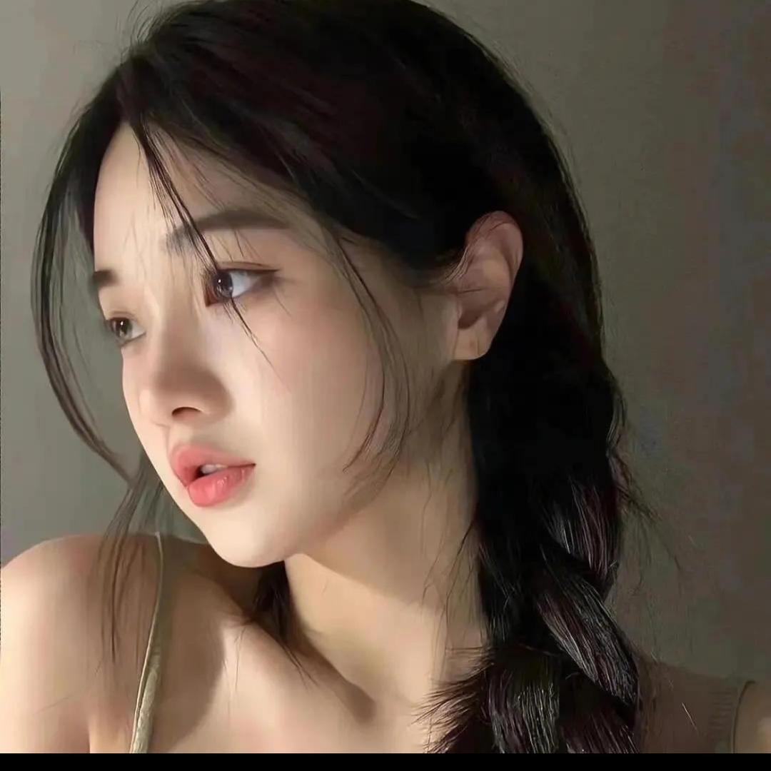 李年年