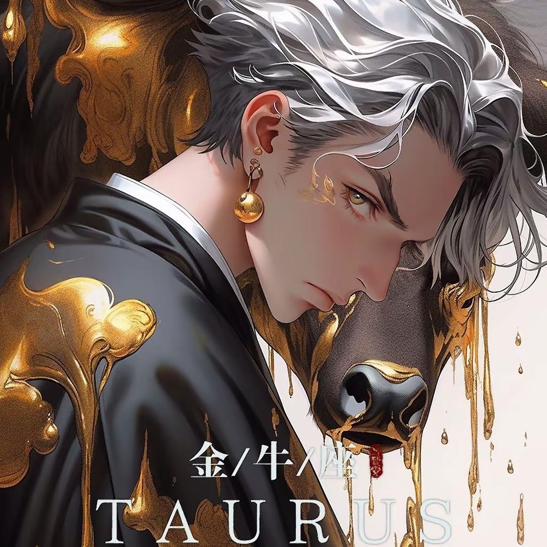 YH-金牛座-009（团队纳新）