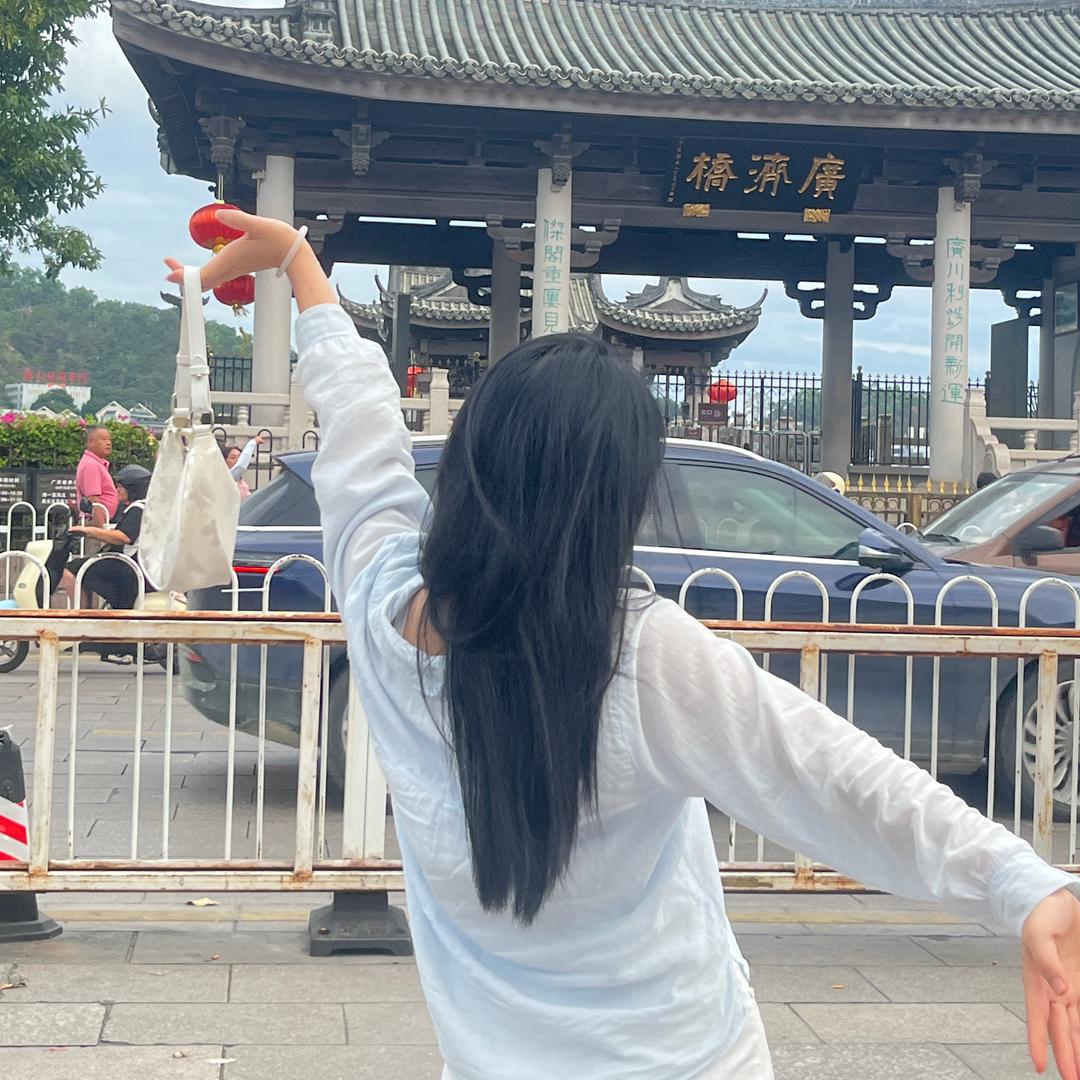 赣州可可🦄