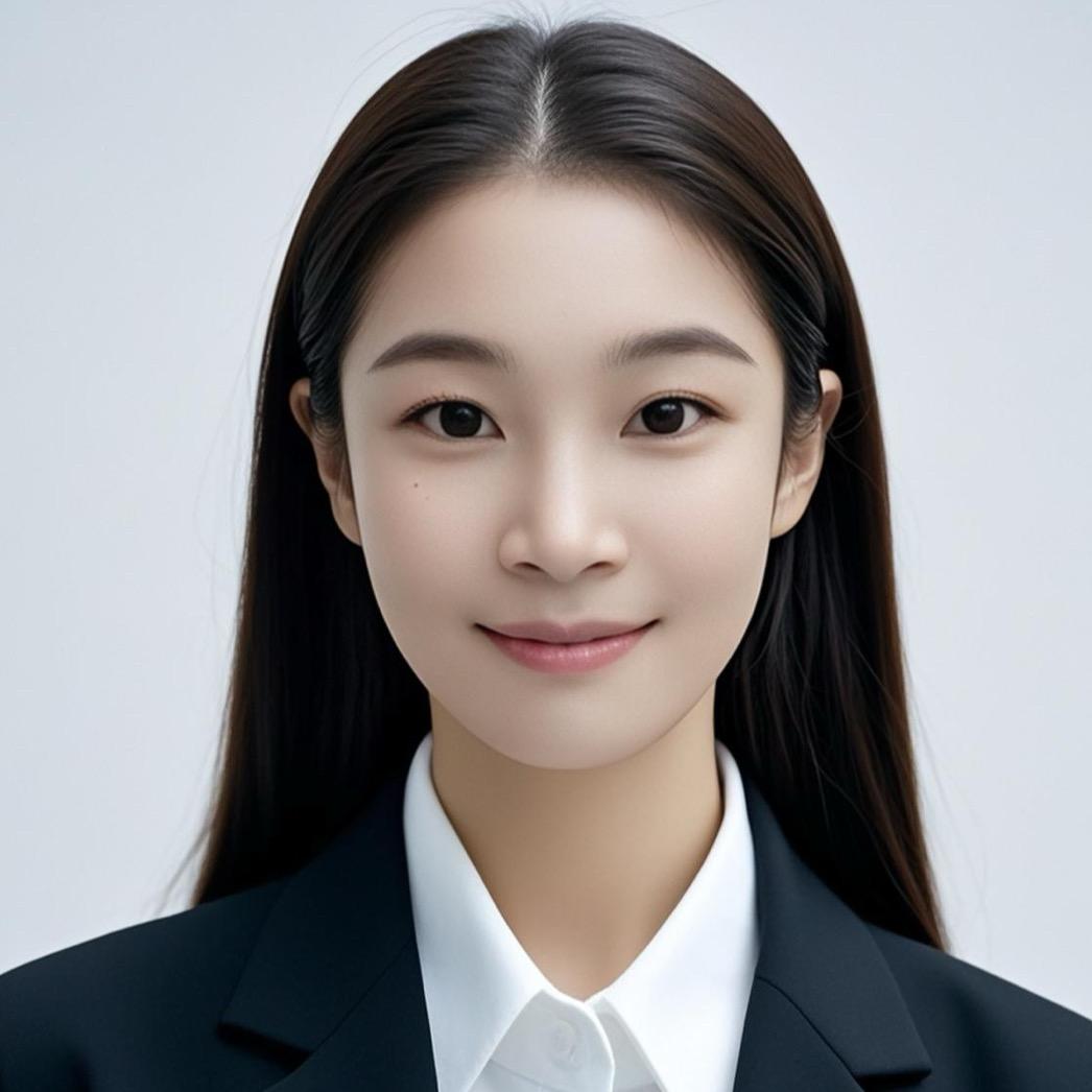 教消操的🚒 娜娜老师