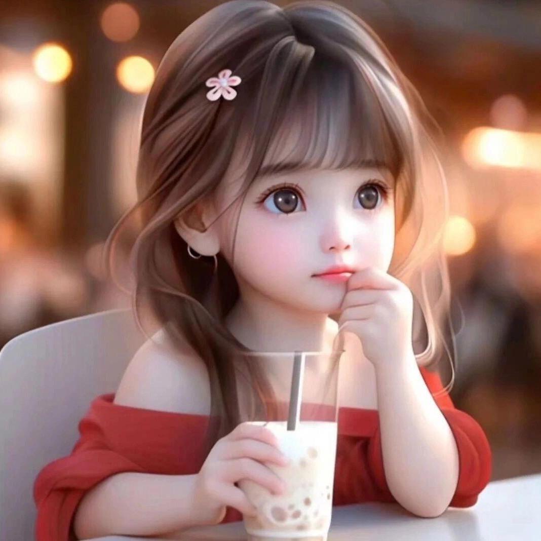 A乔小妹百货