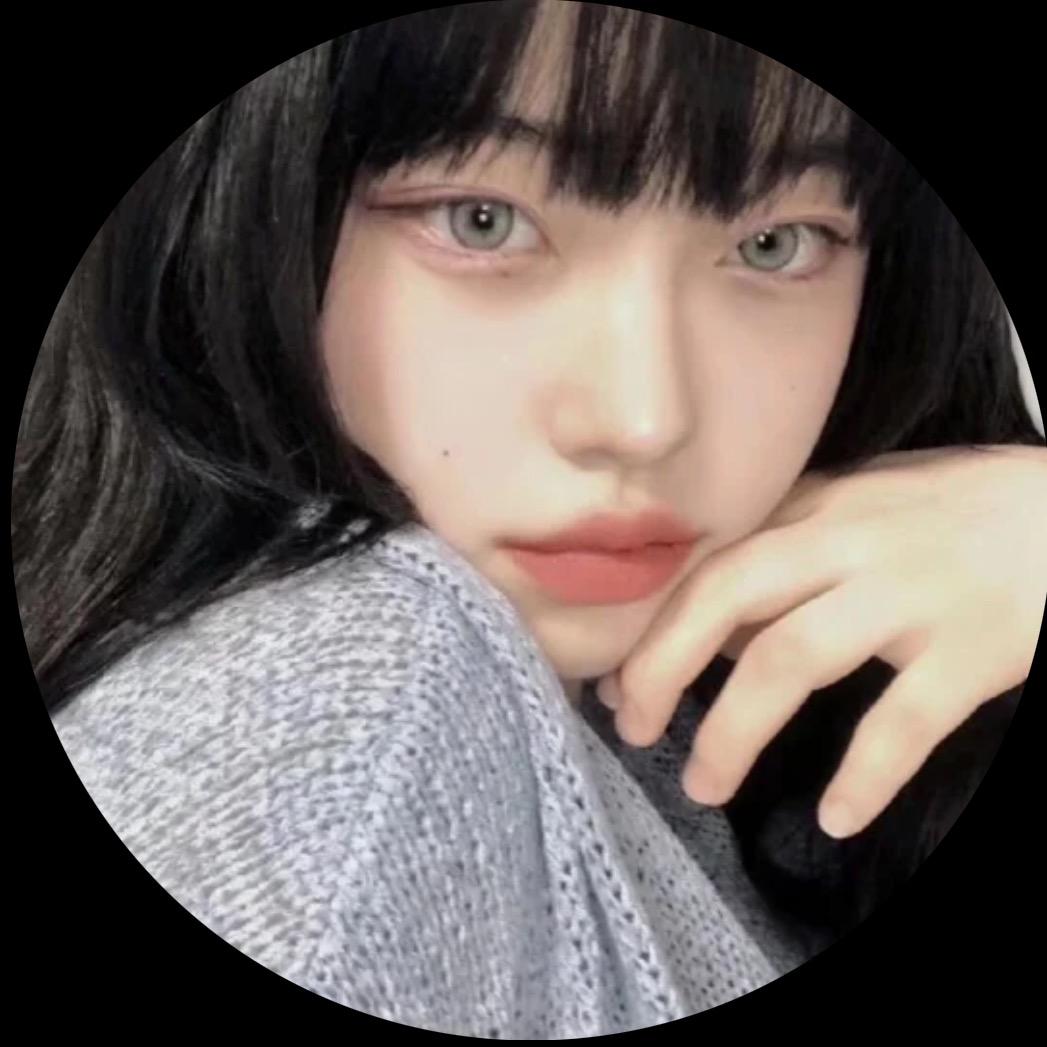 不会游泳的鱼女士