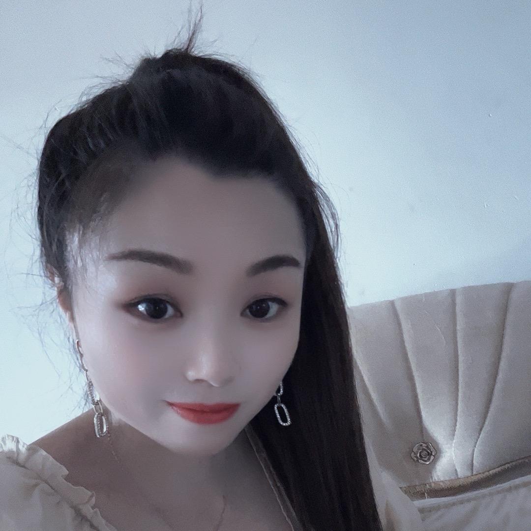 孝感，江琴🌹🌹🌹