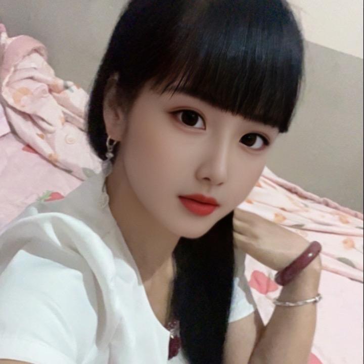 想起过去好想哭💔💔💔