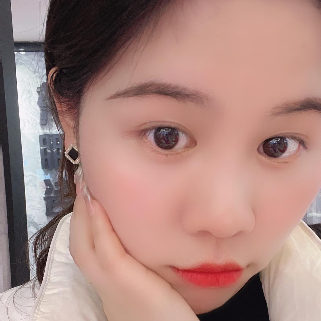 唯yi
