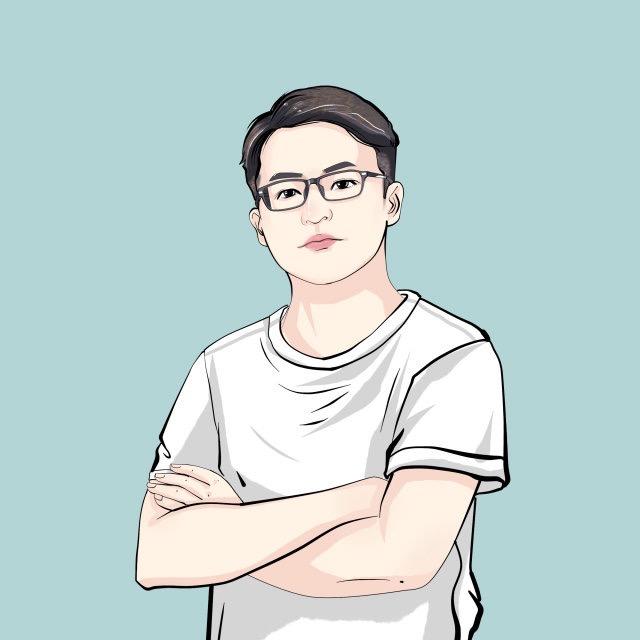 浪子