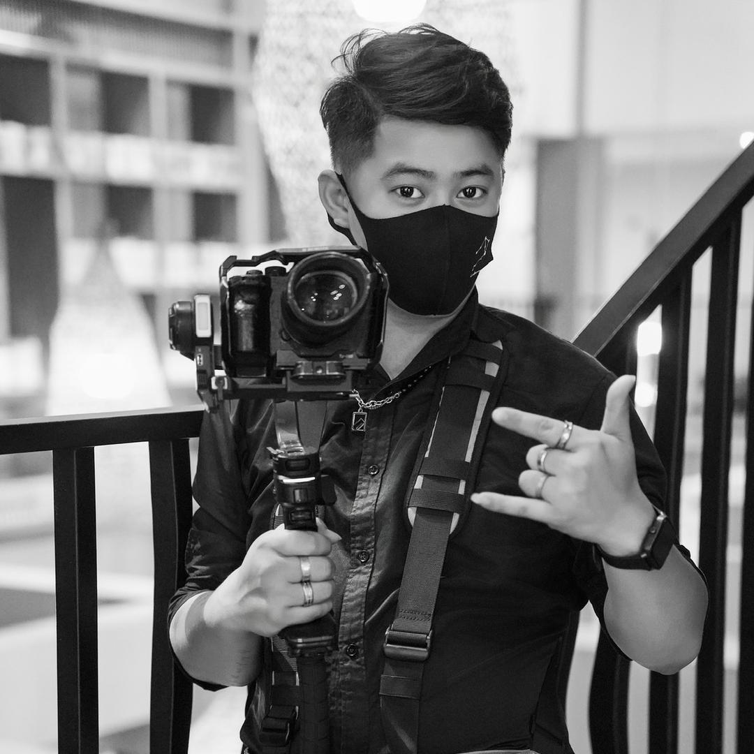 菲利克斯（永久收徒）