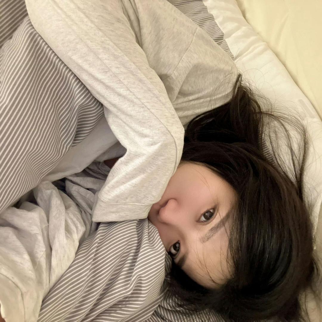 Al解说员