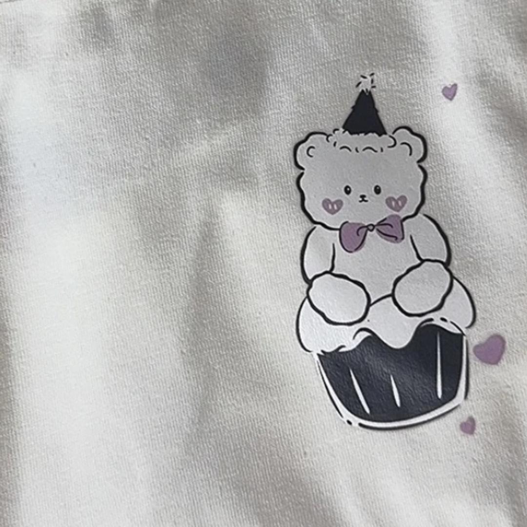 石榴妈妈(孕期)