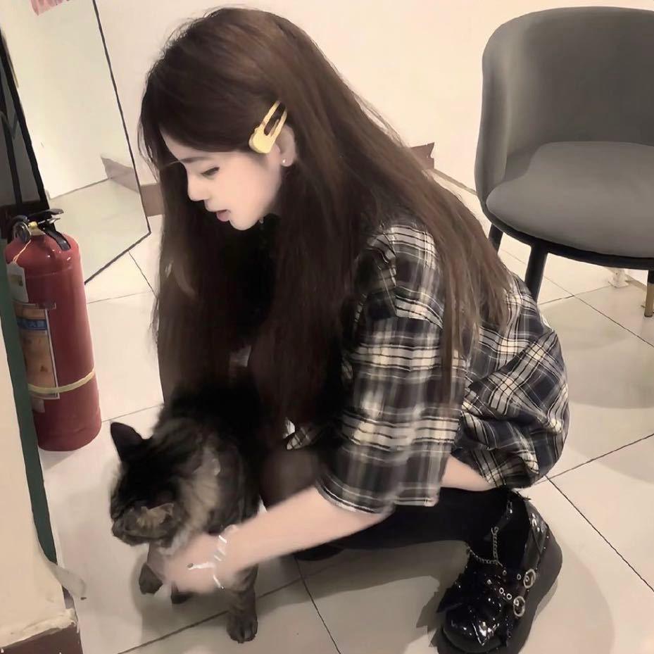 小婷还不困