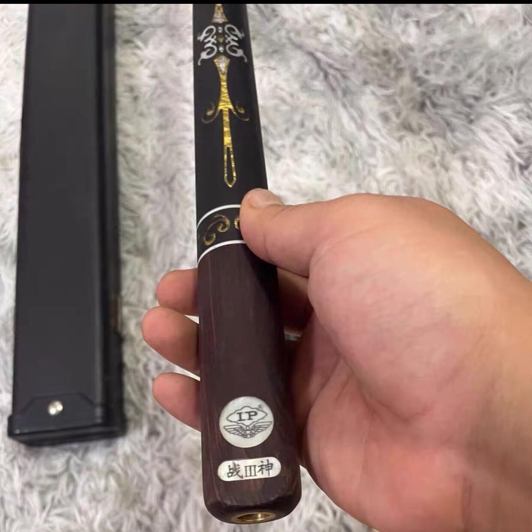 君胜台球点赞+关注突破5000粉送枪手