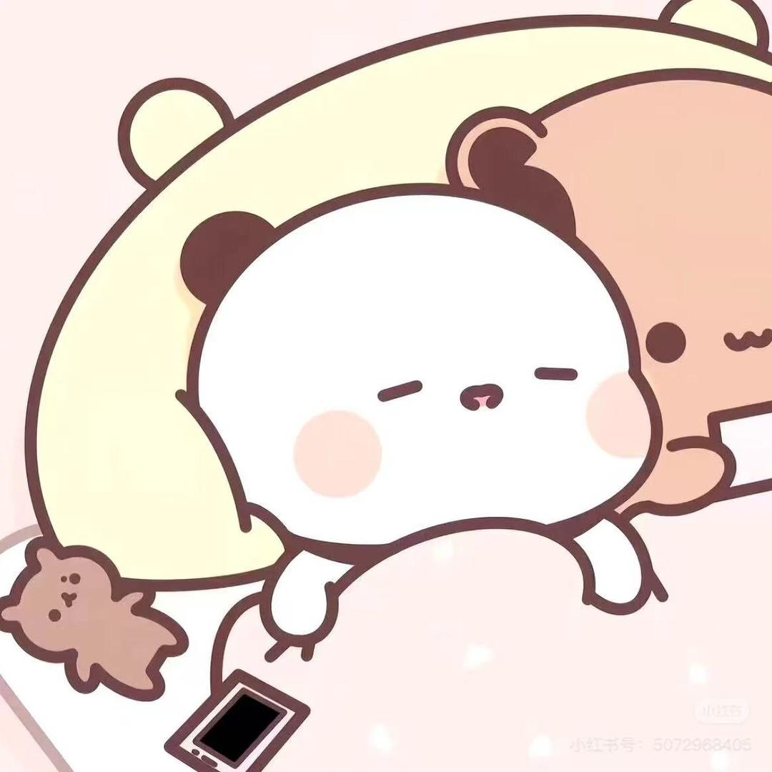 ⭐⭐