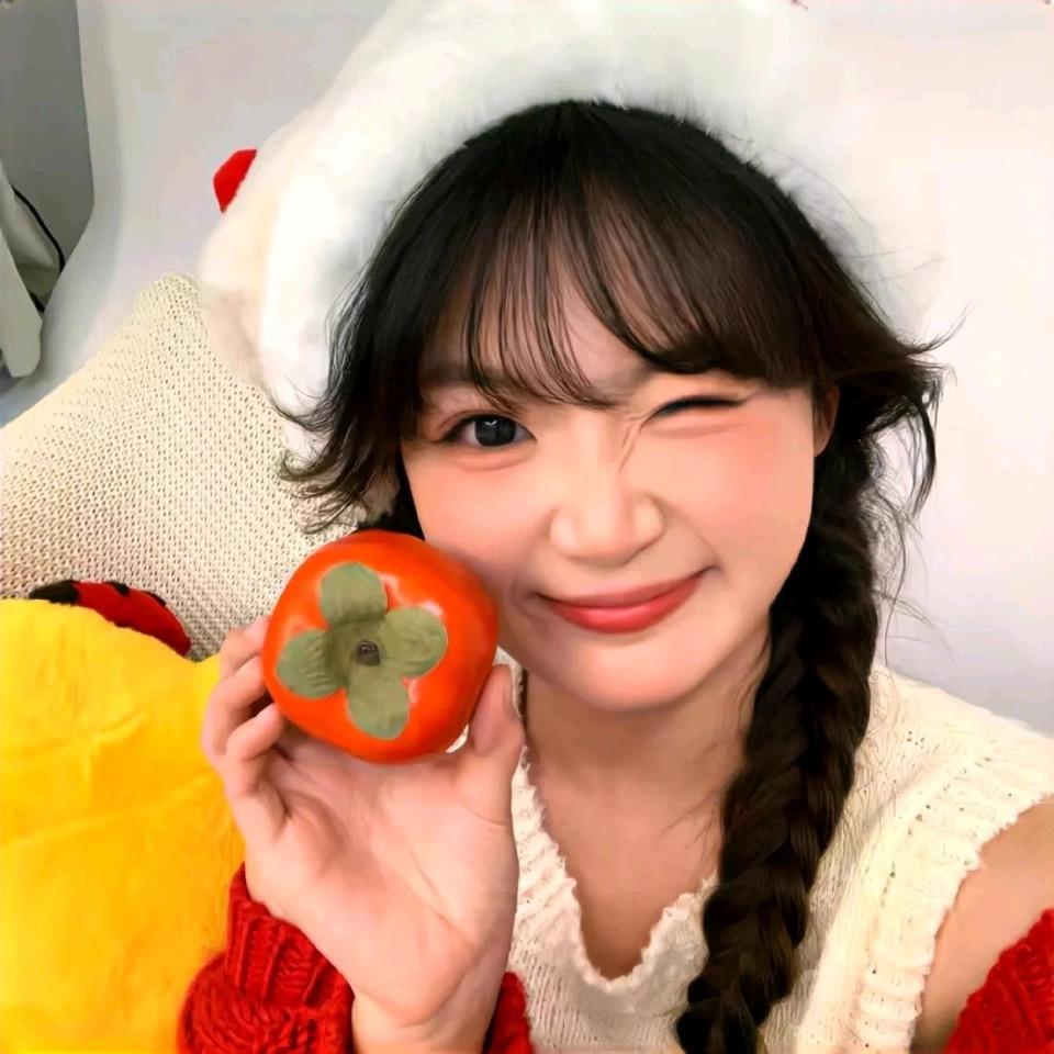 婉婉爱挖宝(可提供素材)