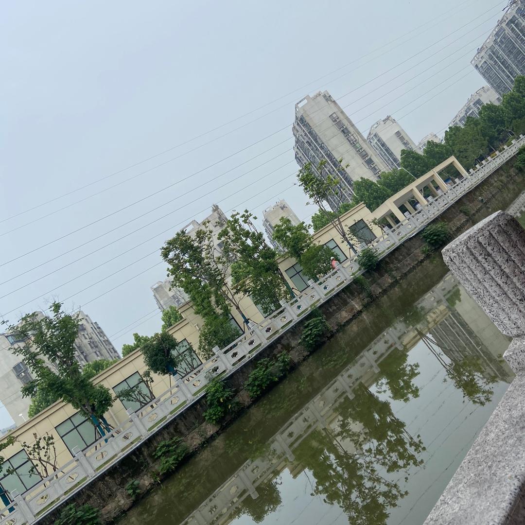 时间淡忘一切
