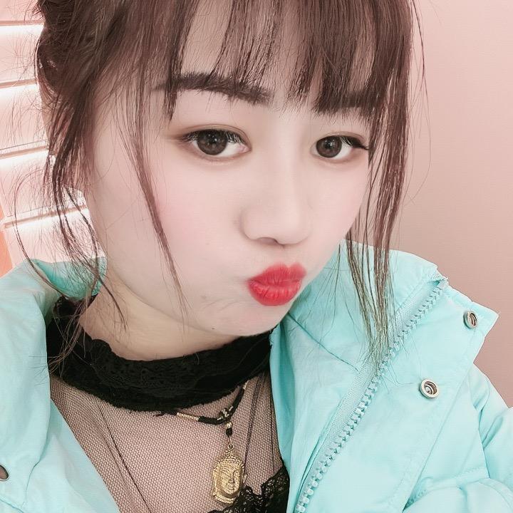 三姑娘·