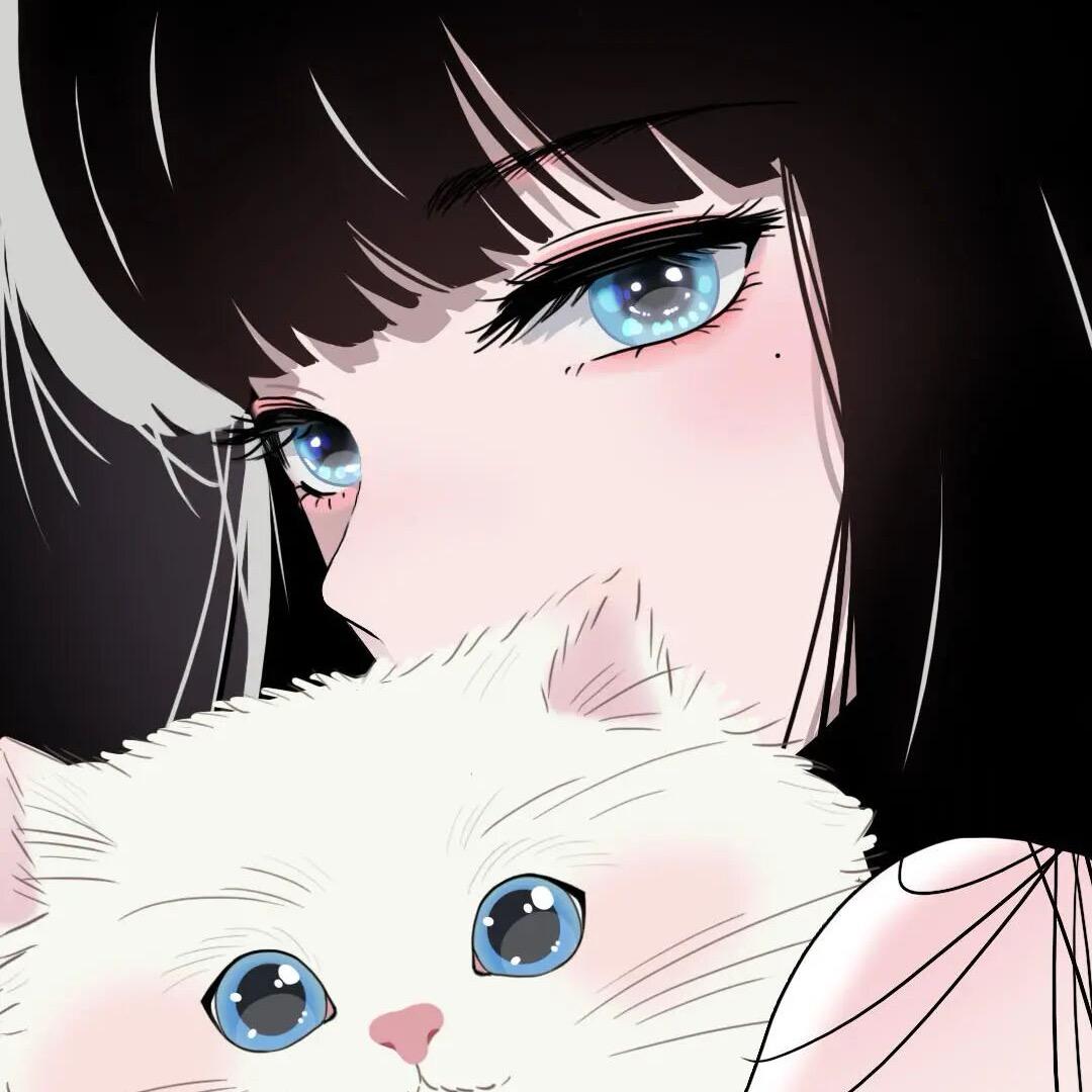 小羊椰子糖