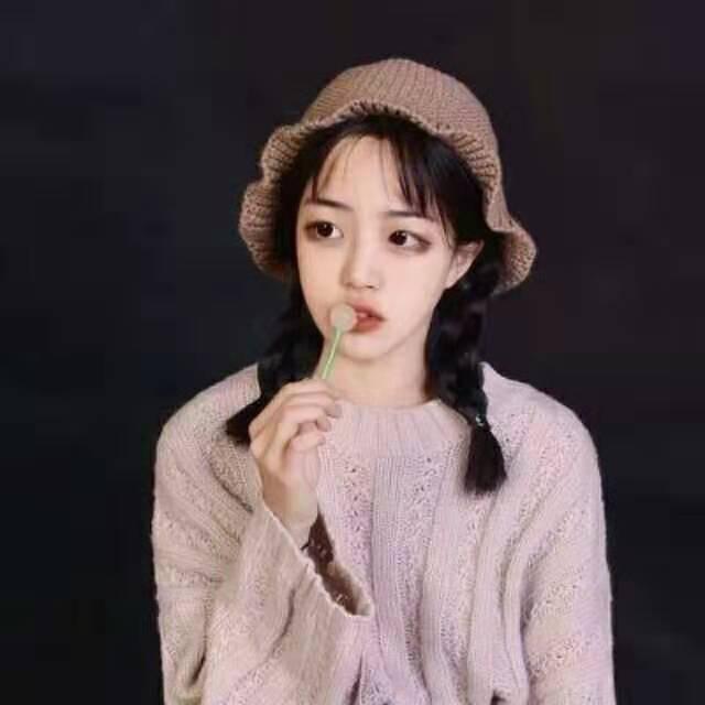 忙碌小芒果🥭