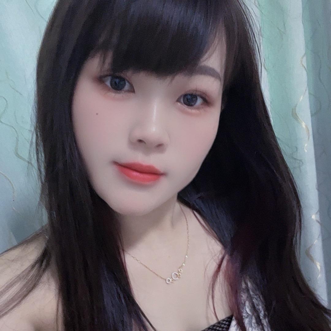 এ᭄ོ玲玲ృ༊