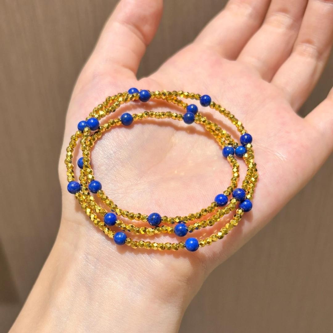 黄金定制（高价回收 ）各种珠宝一件批发